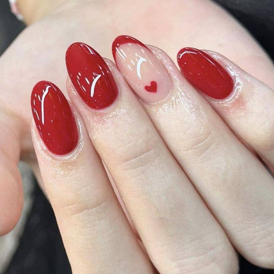 Lisa Nails, Górczewska 155, 01-459, Warszawa, Bemowo