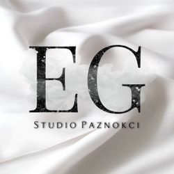 EG Studio Paznokci, Poznańska 85A, Wejście z tyłu budynku, LOKAL 1, 62-080, Tarnowo Podgórne