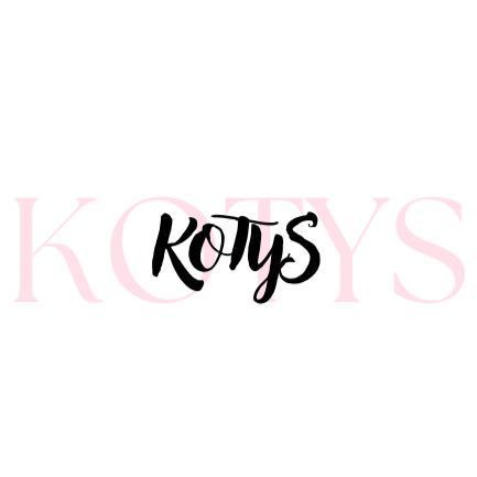 KOTYS, Ulica Powstancow Slaskich 5, 804, 50-529, Wrocław, Krzyki