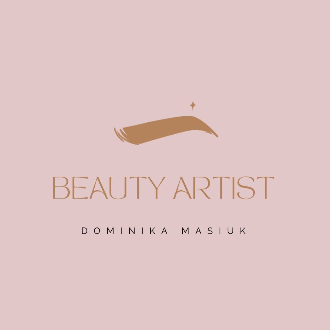 Beauty Artist Dominika, Bora Komorowskiego 45, 80-377, Gdańsk