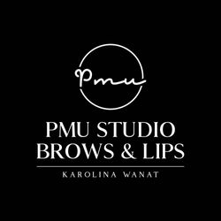Pmu Studio Brows&Lips Karolina Wanat, Płomyka 1, 02-490, Warszawa, Włochy