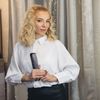 Alina Rudenko - Beauty Home Salon Fryszjersko-Kosmetyczny