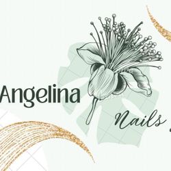 AngelinaNailsStudio, Orla 38, 95-200, Pabianice