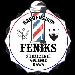 Barber Shop Feniks, Wojska Polskiego 498 (Barometr) Wjazd Od Ulicy Dalekiej, 498, 82-200, Malbork