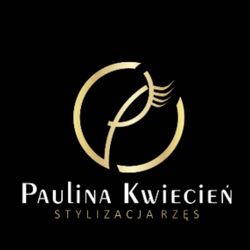 Paulina Kwiecień stylizacja rzęs, A. Kostki-Napierskiego 1, 94-056, Łódź, Polesie