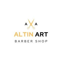 Altın Art Barber‘s Club, Wspólna, 51, 00-684, Warszawa, Śródmieście