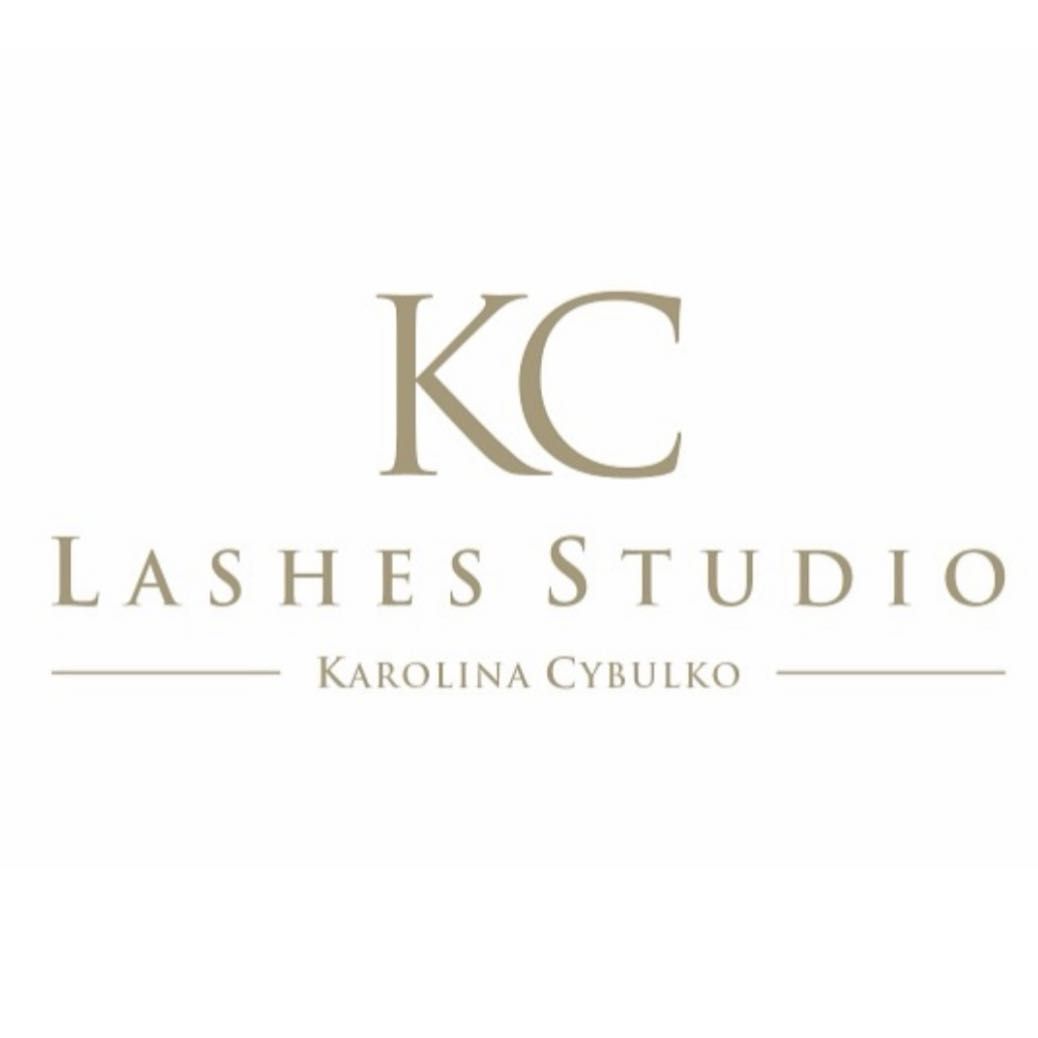 KC lashes studio, Wyszyńskiego 2, lok. 63, 15-888, Białystok