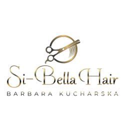 Si-BellaHairBarbaraKucharska, Szkolna 6, 84-240, Reda