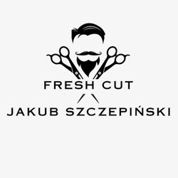 Fresh Cut, Rycerska 5, 13, 83-200, Starogard Gdański
