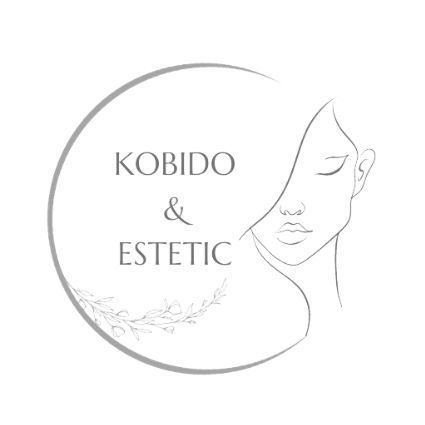 Kobido Estetic - Salon Kosmetologiczny, Mały Rynek 6, 43-250, Pawłowice