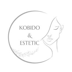 Kobido Estetic - Salon Kosmetologiczny, Mały Rynek 6, 43-250, Pawłowice