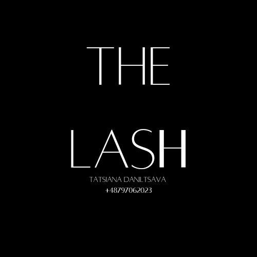 The LASH, Pocztowa 7, 33, 59-220, Legnica