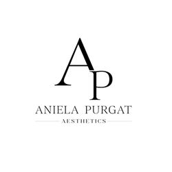 Aesthetics Aniela Purgat, Targowa 2, 62-560, Skulsk