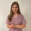 Anastasia Bilokurets - Ana massage