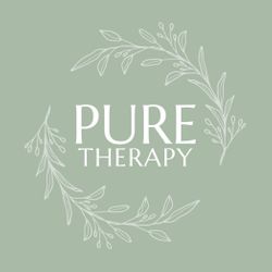 Pure Therapy, Lawendowe Wzgórze, 14/34, 80-175, Gdańsk