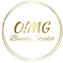 O! MG Beauty Studio, Jana Matejki, 2, 47-220, Kędzierzyn-Koźle, Kuźniczka