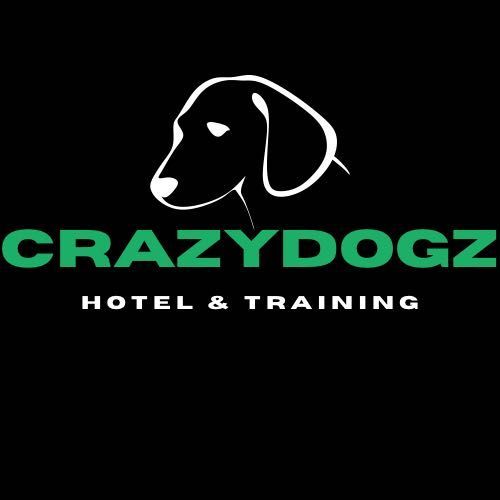 Crazy Dogz, Potockich 63, 04-534, Warszawa, Wawer