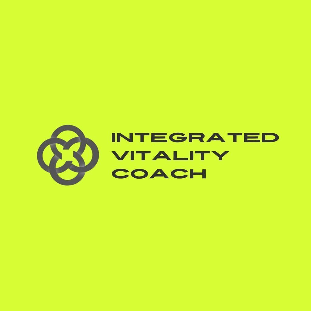 Integrated Vitality Coach, Nowogrodzka 31, 5 piętro, 00-511, Warszawa, Śródmieście