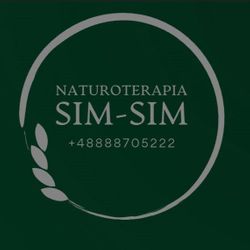 Naturoterapia Sim-Sim, Torowa 4B, 45-073, Opole