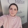 Alina Zakladna - A&O Salon fryzjersko-kosmetyczny