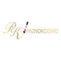 Paznokciowo Patrycja Krzysztofik, Dąbrowskiego 60, 41-500, Chorzów