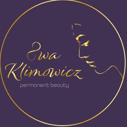 Permanent Beauty Ewa Klimowicz, Ekologiczna 17, 16, 02-798, Warszawa, Ursynów