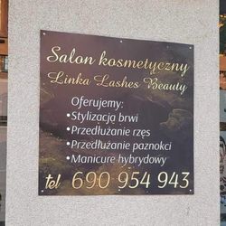 L.L. Beauty Salon Gniezno, Jana III Sobieskiego 9, 62-200, Gniezno