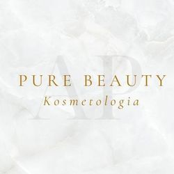 Pure Beauty Kosmetologia, Rzgowska 228, Lok. 3, 93-317, Łódź, Górna