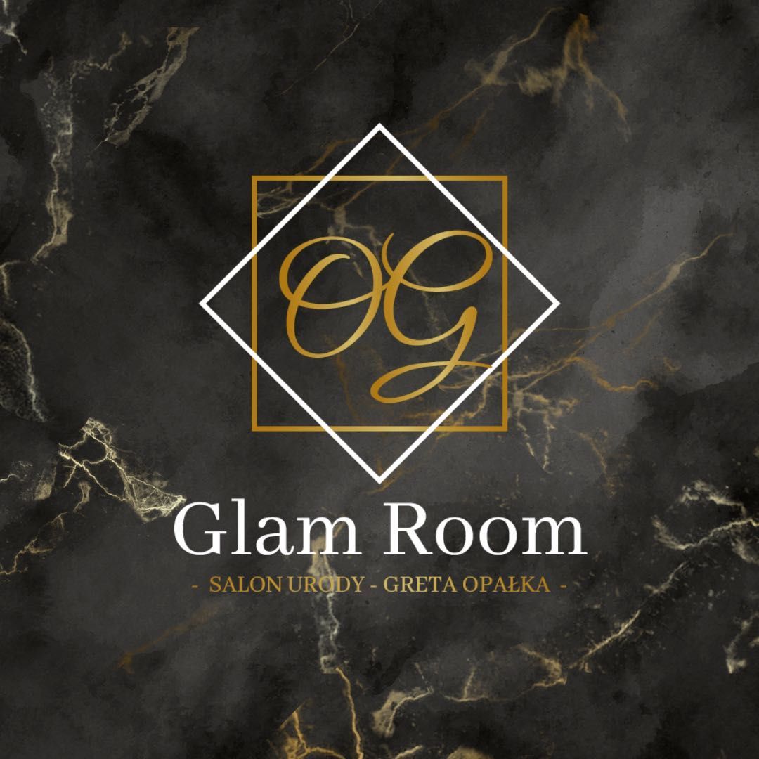 Glam Room - Greta Opałka - Salon - Łańcut, Józefa Piłsudskiego 72, B, 37-100, Łańcut