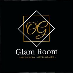 Glam Room - Greta Opałka - Salon - Łańcut, Józefa Piłsudskiego 72, B, 37-100, Łańcut