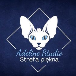 Adeline Studio - Strefa piękna, Wielkopolska 403, Parter lok. 0.2, 81-531, Gdynia