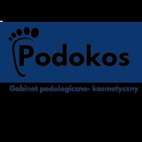 Podokos Gabinet Podologiczno - Kosmetyczny, Wojska Polskiego 35, 1B, 87-800, Włocławek
