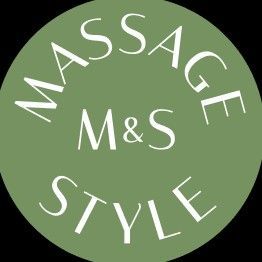 Massage&Style, kazimierzkowska 69, 02-541, Warszawa, Mokotów