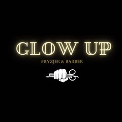 Glow Up Fryzjer & Barber, Henryka Dąbrowskiego 123, 84-230, Rumia