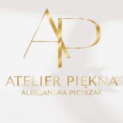 Atelier Piękna Aleksandra Pietrzak, Wrocławska 62, 62/6, 63-200, Jarocin