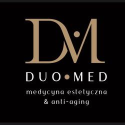 Duomed Gdynia - Medycyna Estetyczna I Anti-Aging, Wierzbowa 36, Gdynia Orłowo, Gabinet 5, 81-558, Gdynia