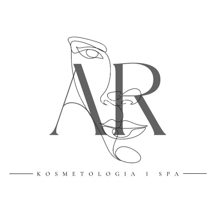 AR Kosmetologia i SPA, Jaworska 4A, 26 parter, 54-430, Wrocław, Fabryczna
