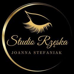 Studio Rzęska Joanna Stefaniak, Naramowicka 183A, 61-611, Poznań, Stare Miasto