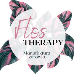 Flos Therapy, Przygraniczna, 4B/7, 62-081, Poznań