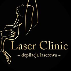 Laser Clinic, Piłsudskiego 94, 08-110, Siedlce