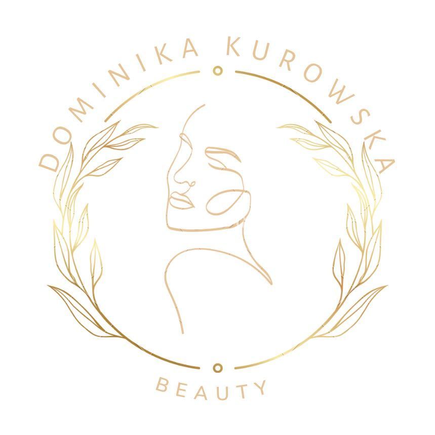 Dominika Kurowska Beauty, Fordońska 408a, 10, 85-790, Bydgoszcz