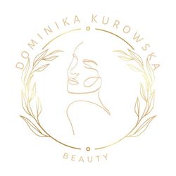 Dominika Kurowska Beauty, Swobodna 16, 85-790, Bydgoszcz