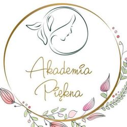 Akademia Piękna-Kosmetologia-Centrum Terapii Naturalnych/Szkolenia, 25 Czerwca, 45, 26-600, Radom