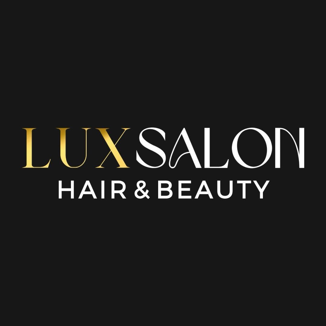 Lux Salon, Grochowska 324, Lok. 15, 03-838, Warszawa, Praga-Południe