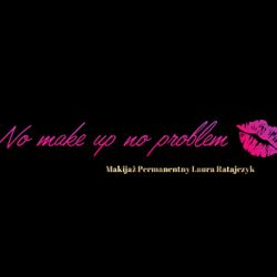 No Make Up No Problem, Piotrkowska 92, domofon 38, 90-103, Łódź, Śródmieście