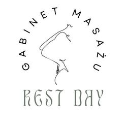 Rest Day - gabinet masażu, Ślęzan 27/II, 41-608, Świętochłowice