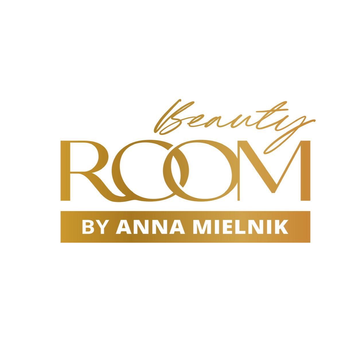 Beauty room by Anna Mielnik, Armii Krajowej 3, 43-100, Tychy