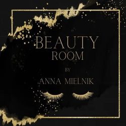 Beauty room by Anna Mielnik - stylizacja rzęs, Armii Krajowej 3, 43-100, Tychy