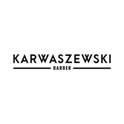 Karwaszewski Barber    Gentleman’s Room, Jana Skrowaczewskiego 21c, 96-300, Żyrardów
