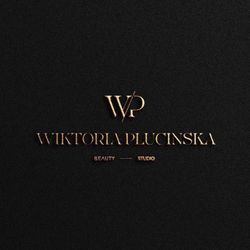Wiktoria Stefania Plucinska - Kubicka, Gdańska 67, 85-021, Bydgoszcz